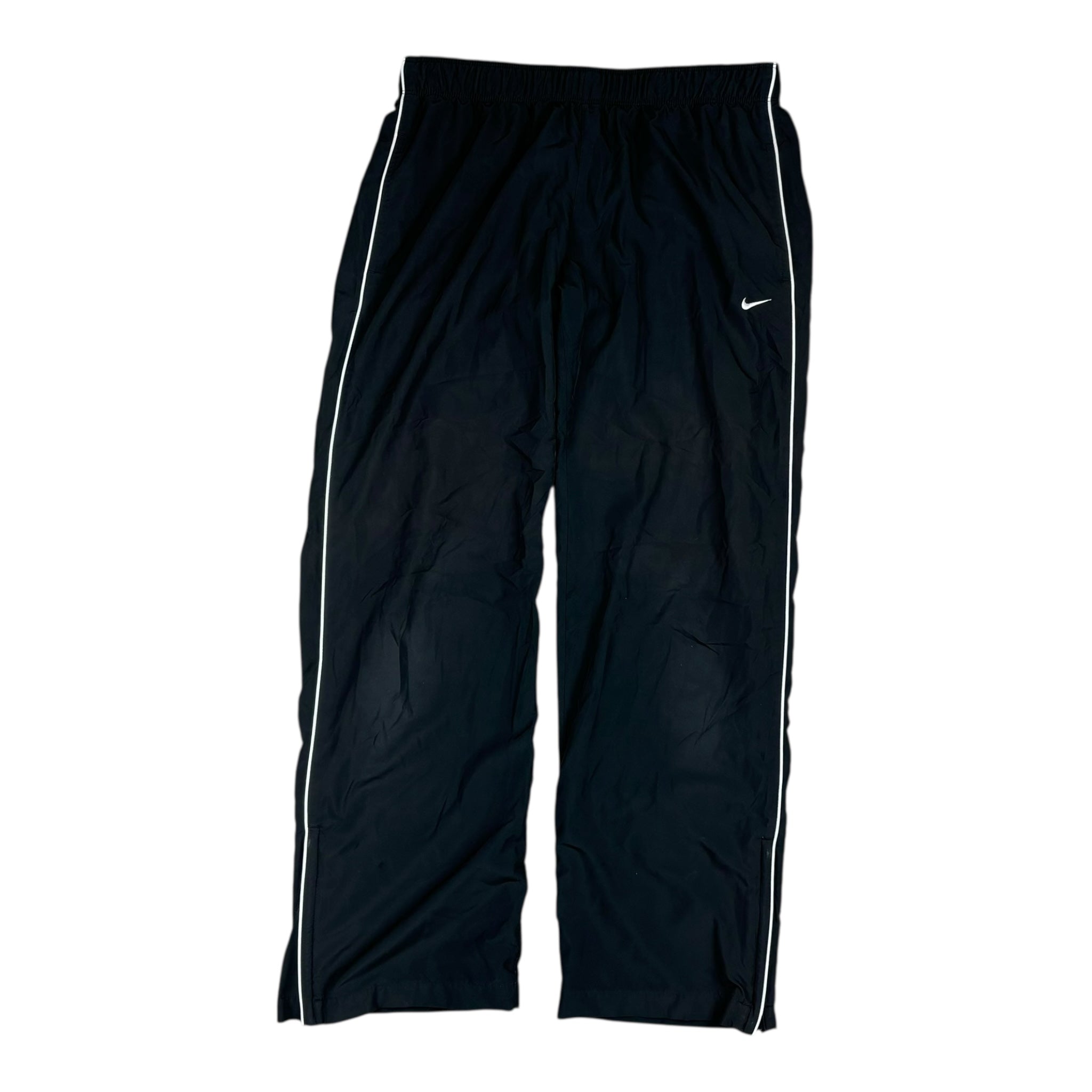 Track pants