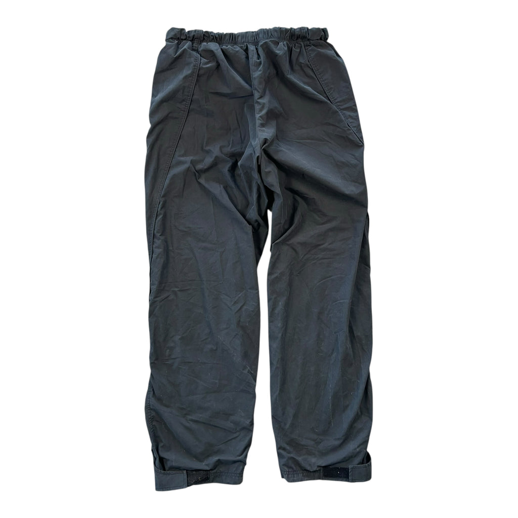 Track pants