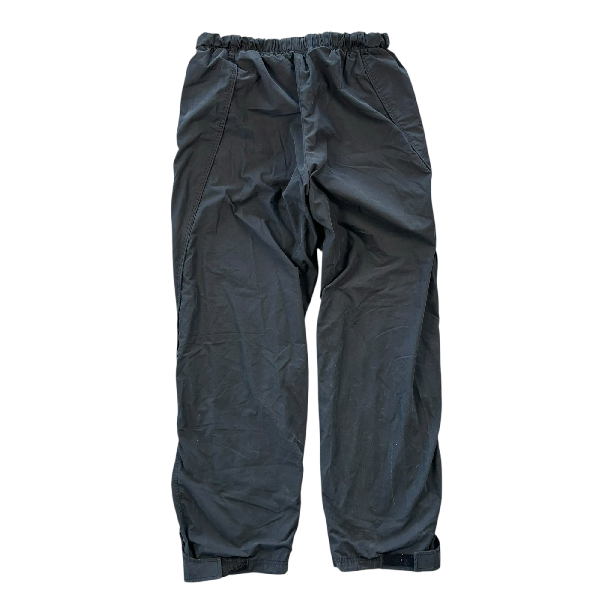 Track pants