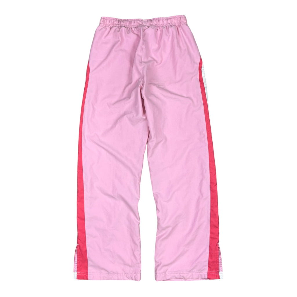 Trackpants (W)