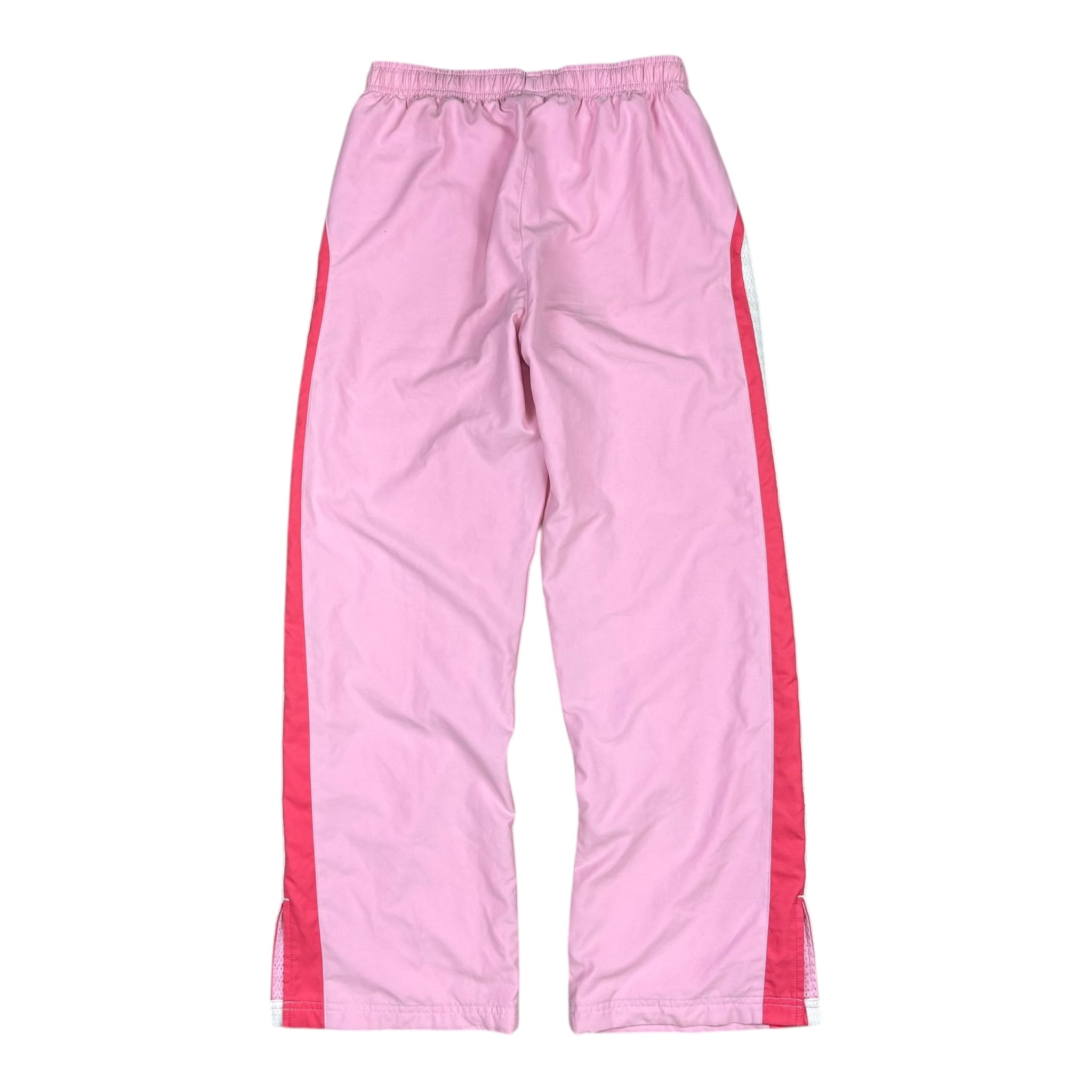 Trackpants (W)