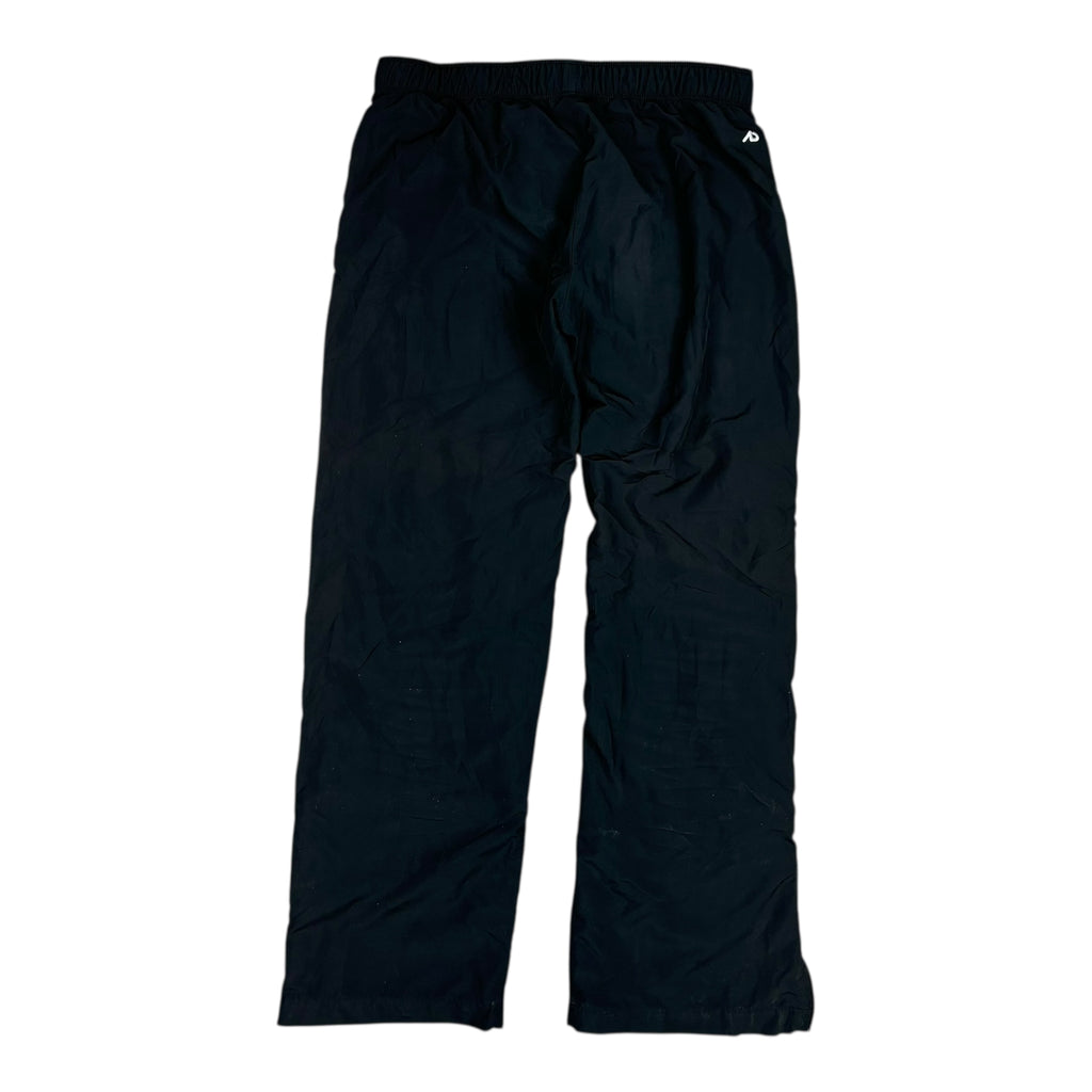 Track pants