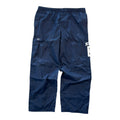 Track pants