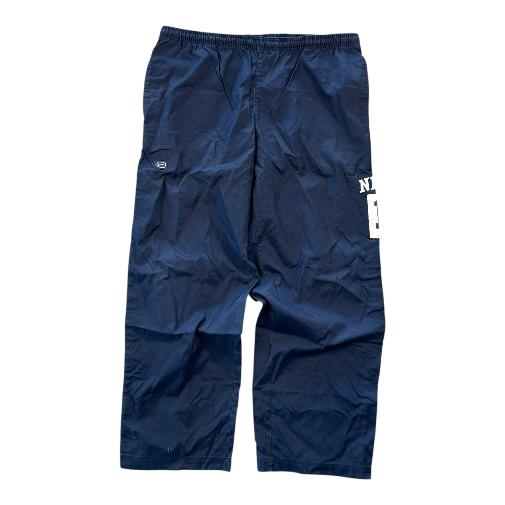 Track pants