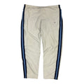 Track pants