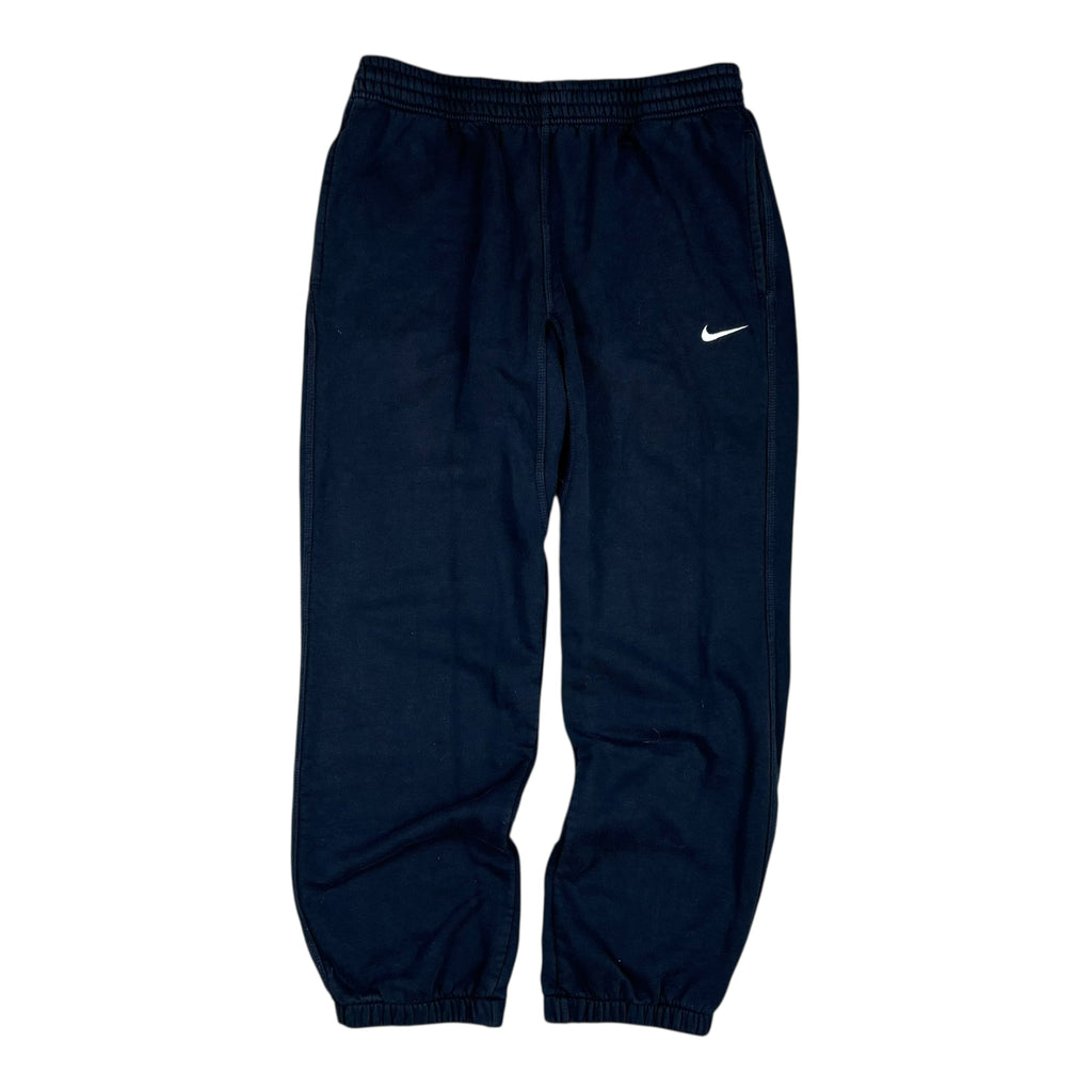 Jogging pants