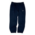 Jogging pants
