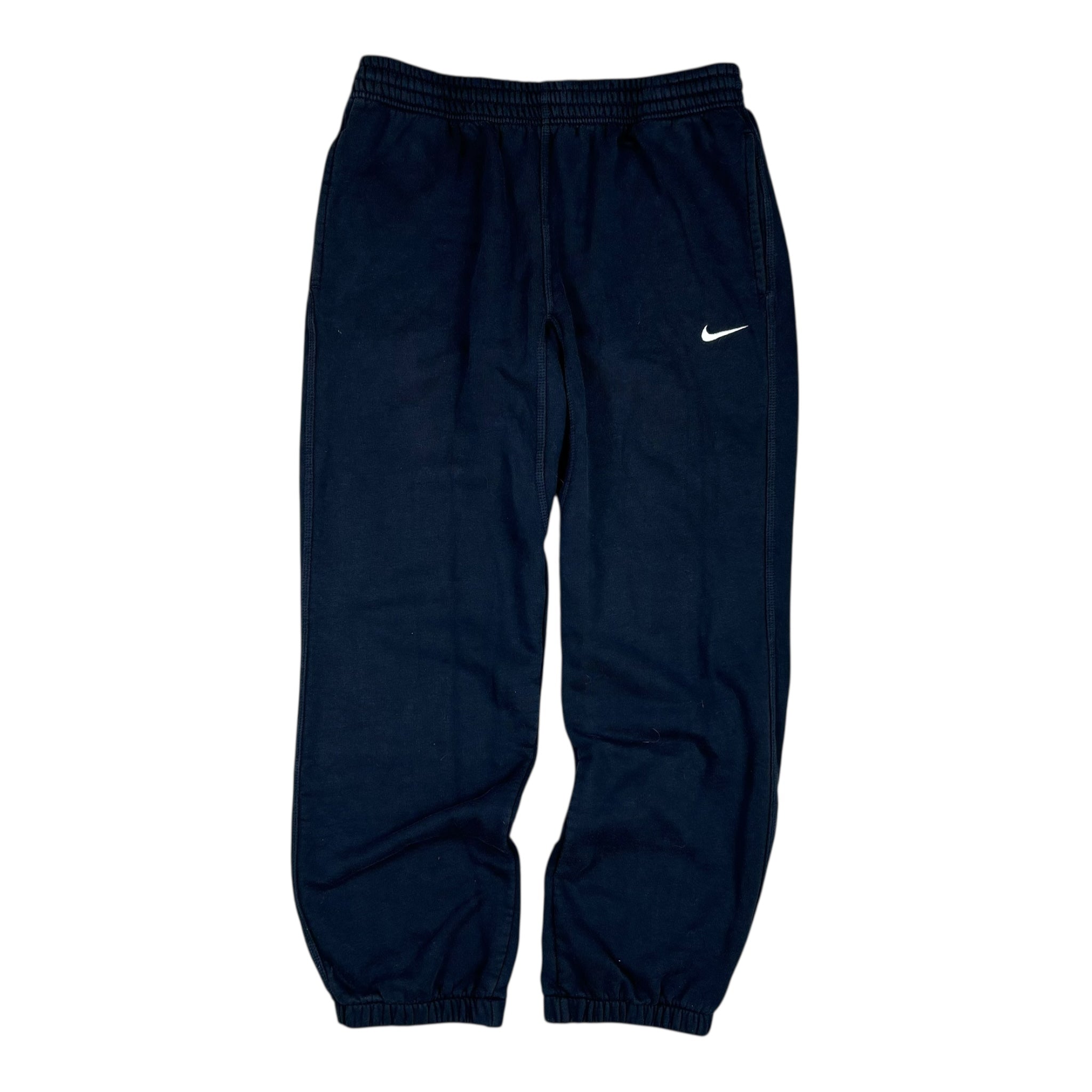 Jogging pants