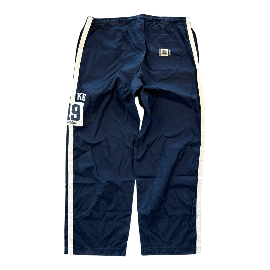 Track pants