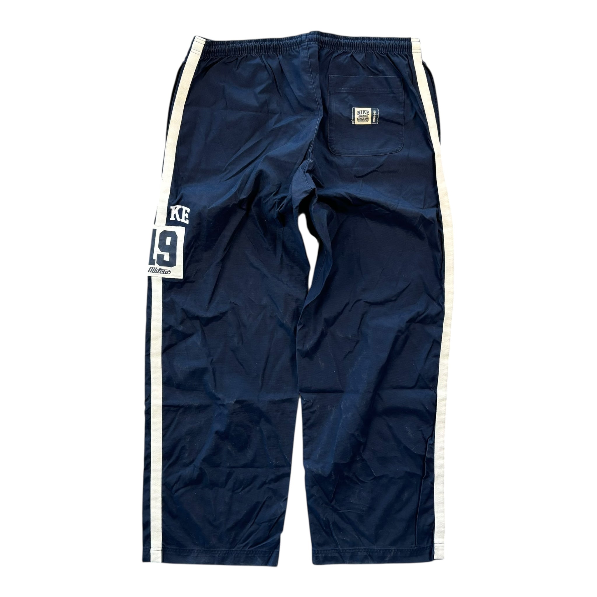 Track pants
