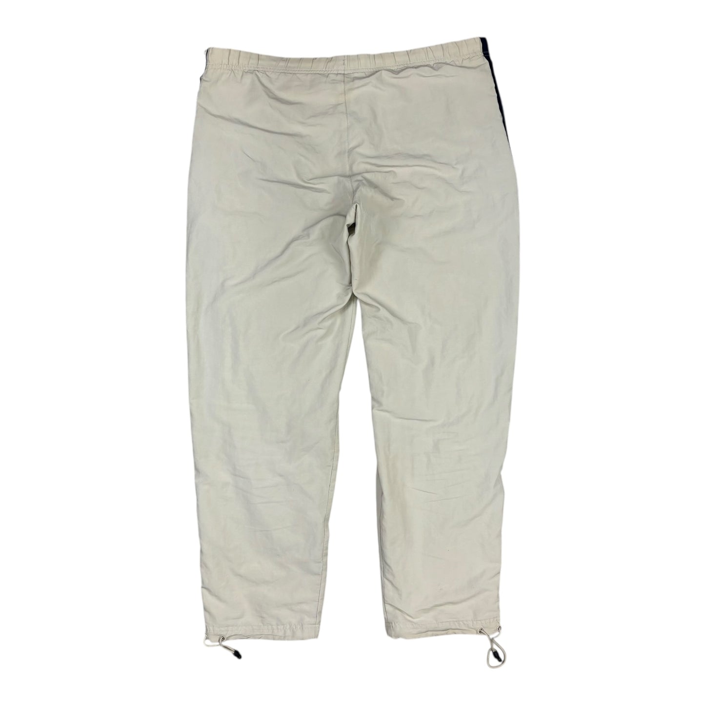 Trackpants