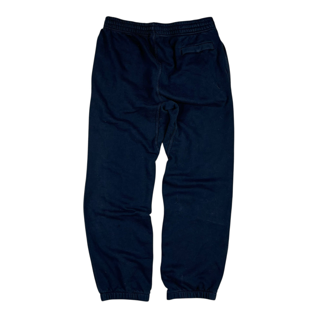 Jogging pants