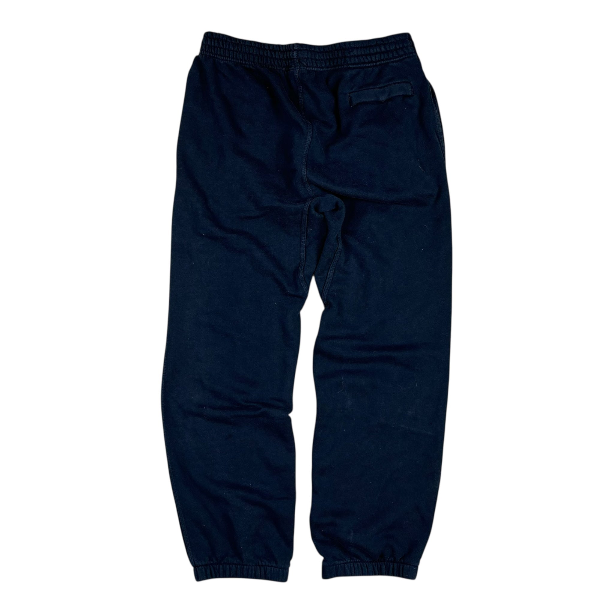 Jogging pants