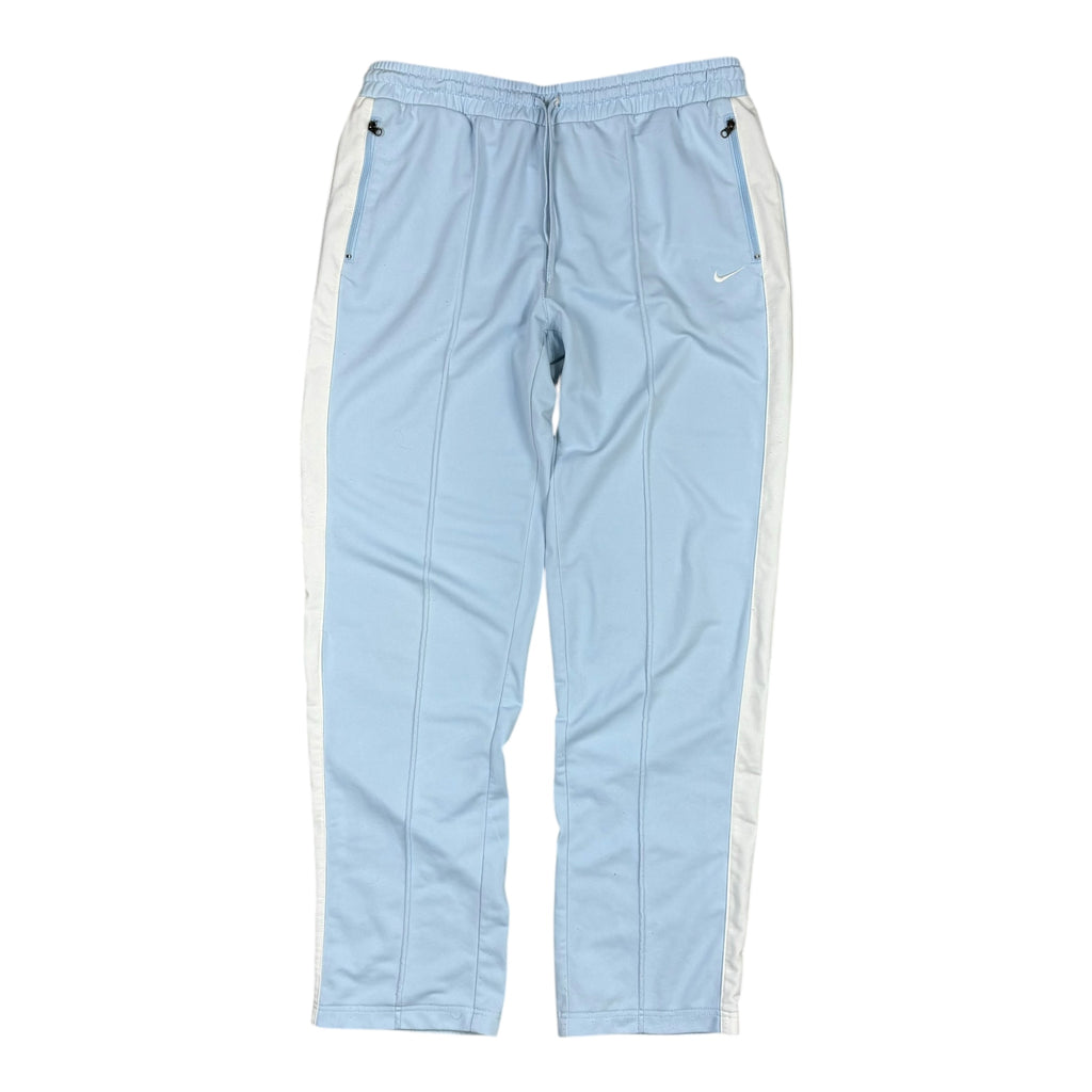 Jogging pants (W)