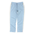 Jogging pants (W)