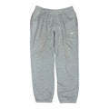 Jogging pants