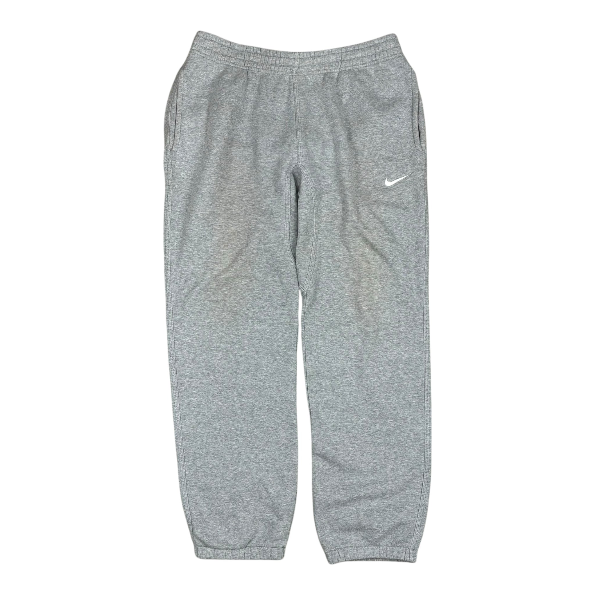 Jogging pants