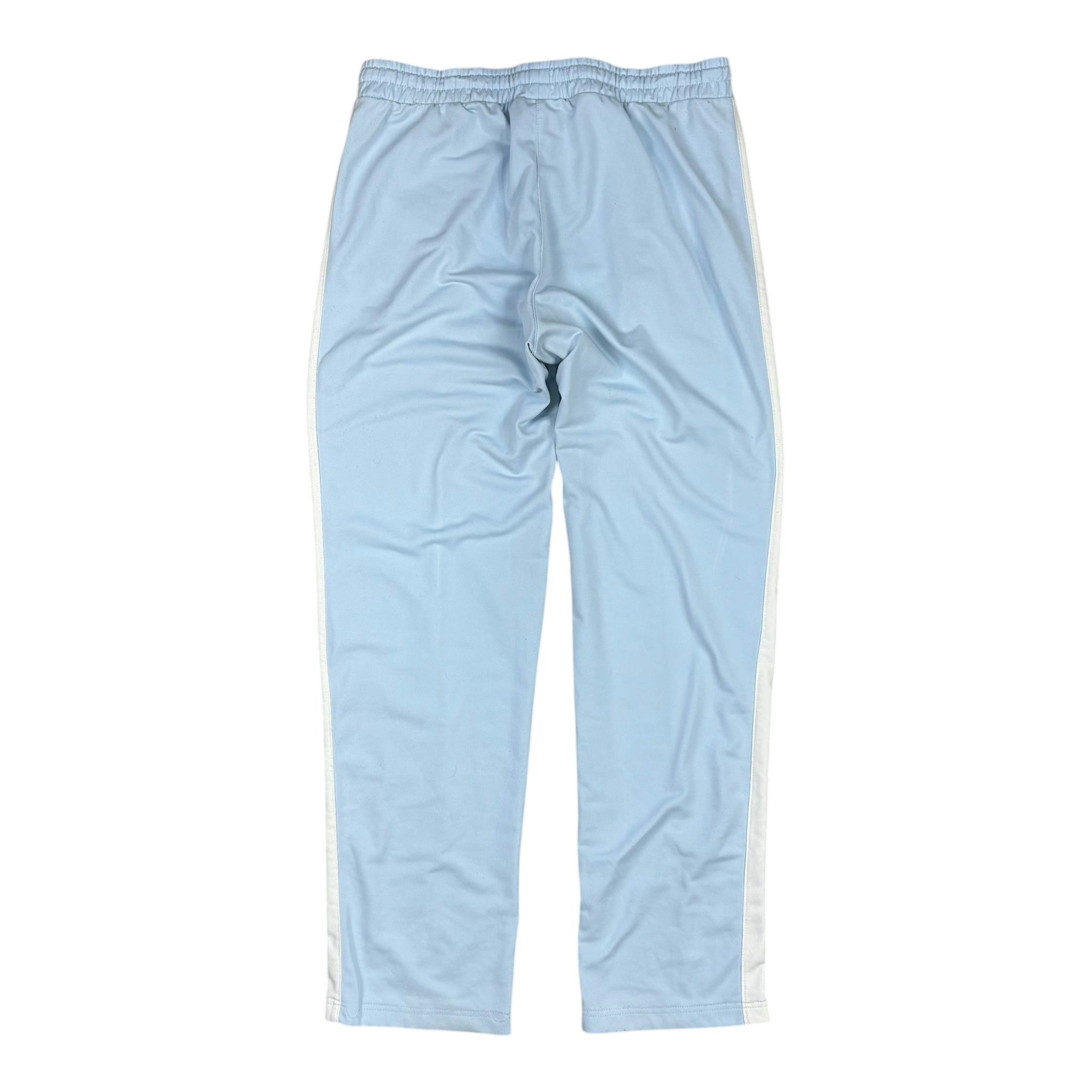 Jogging pants (W)