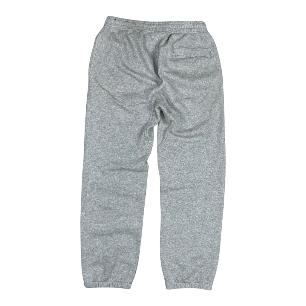 Jogging pants