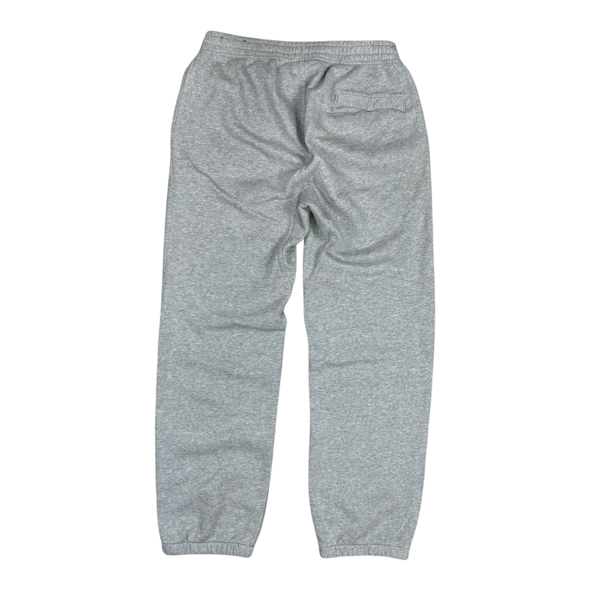 Jogging pants