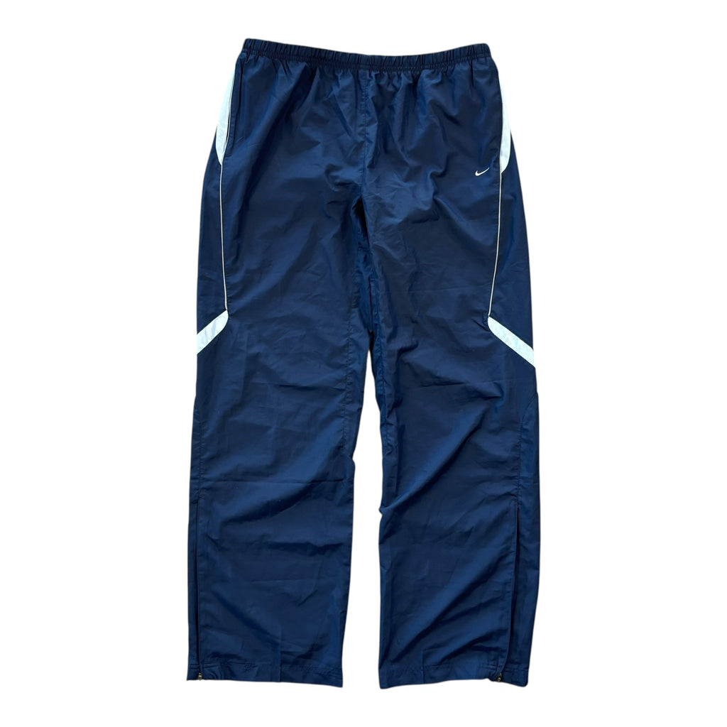Track pants