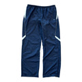 Track pants