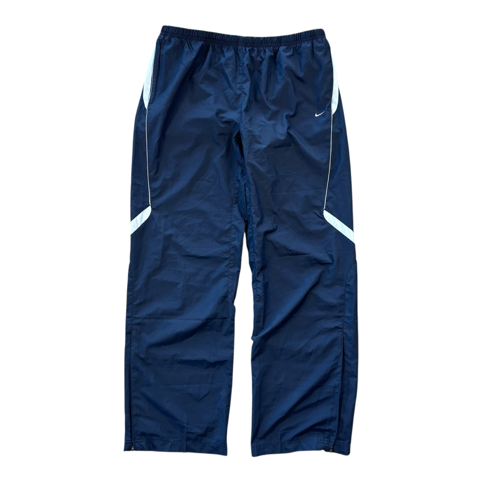 Track pants