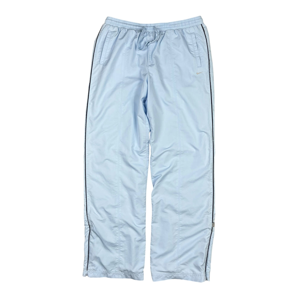 Track pants