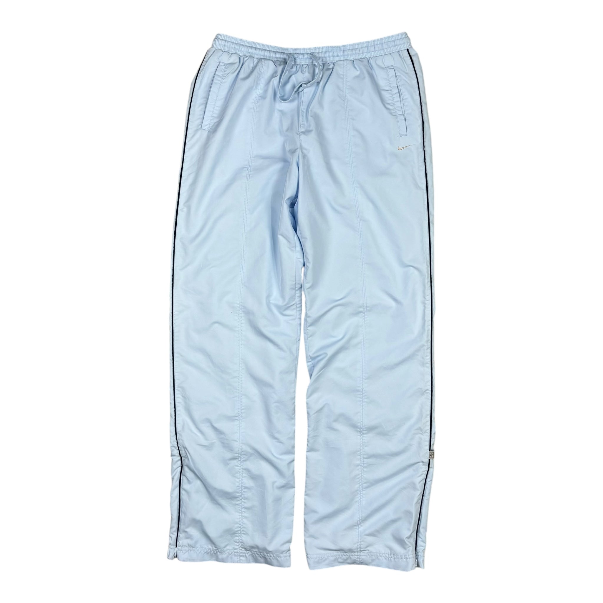Track pants