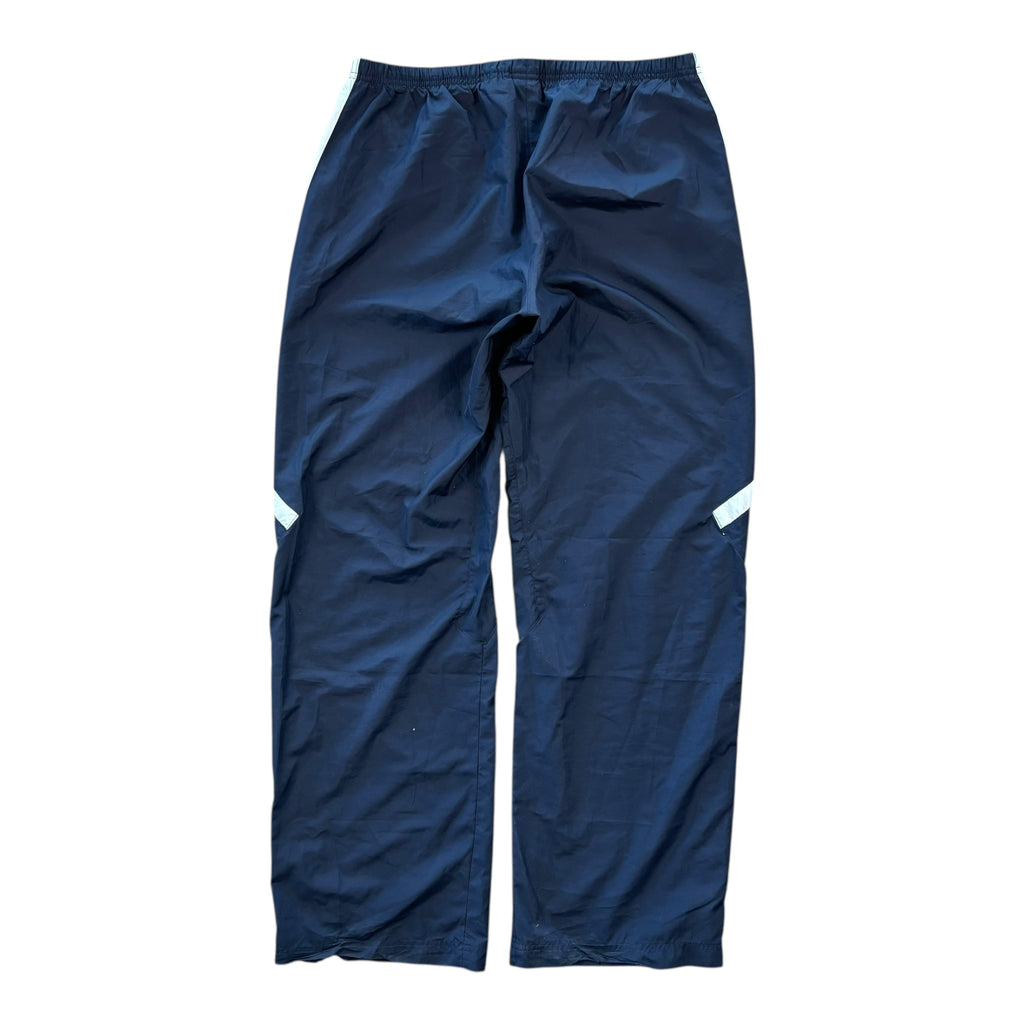 Track pants