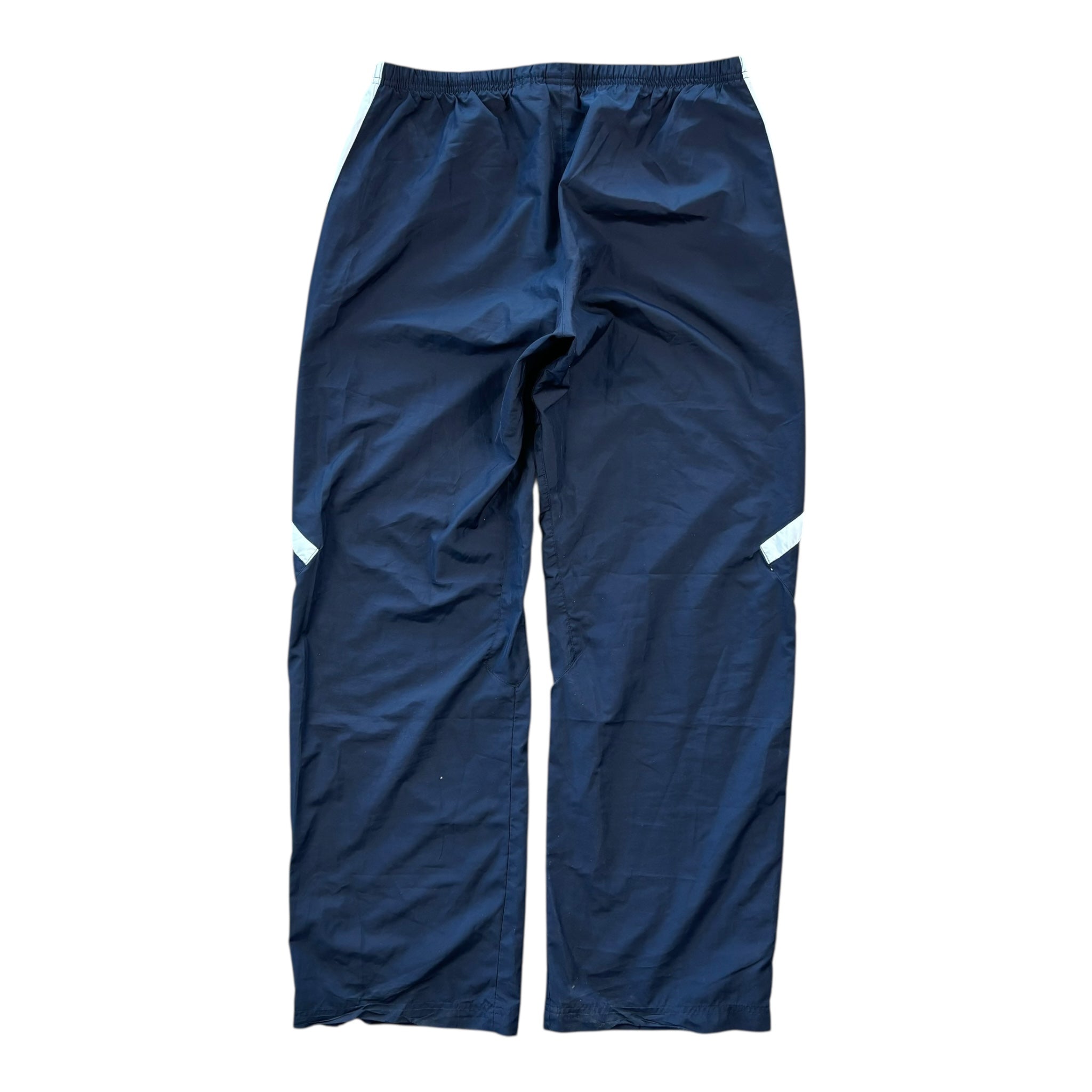 Track pants