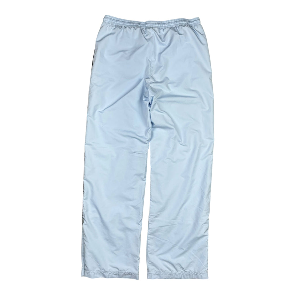Track pants