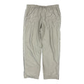 Track pants