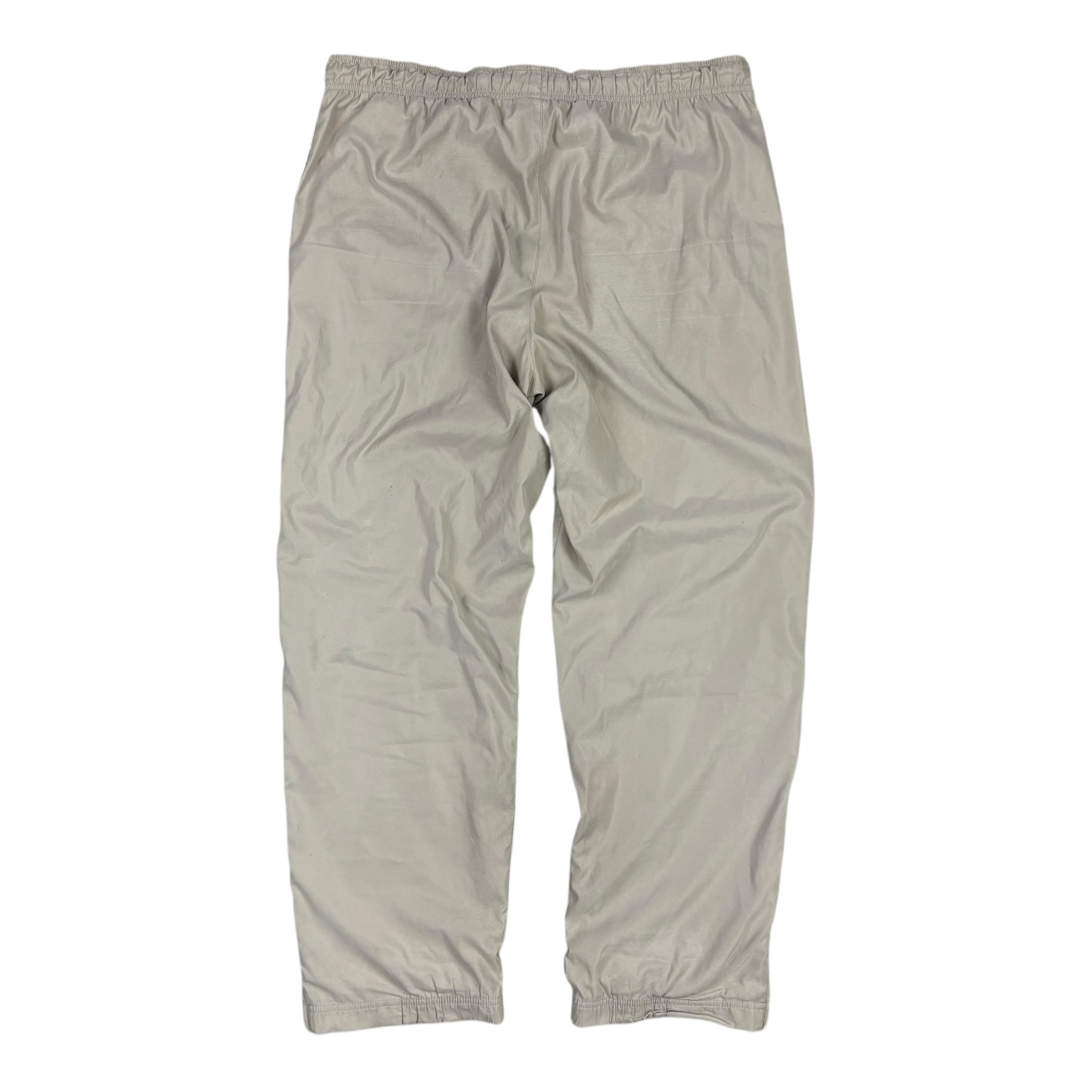 Track pants