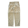 ACG Pants