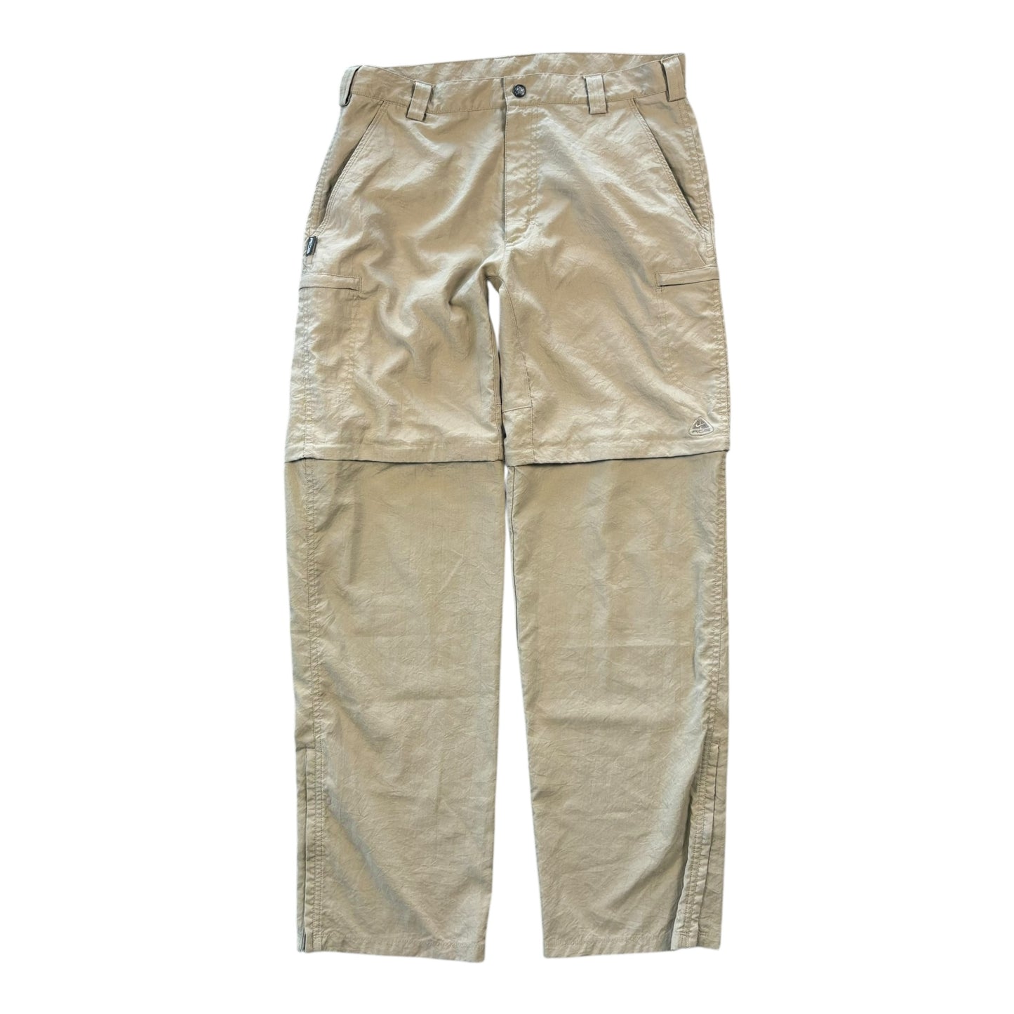 ACG Pants
