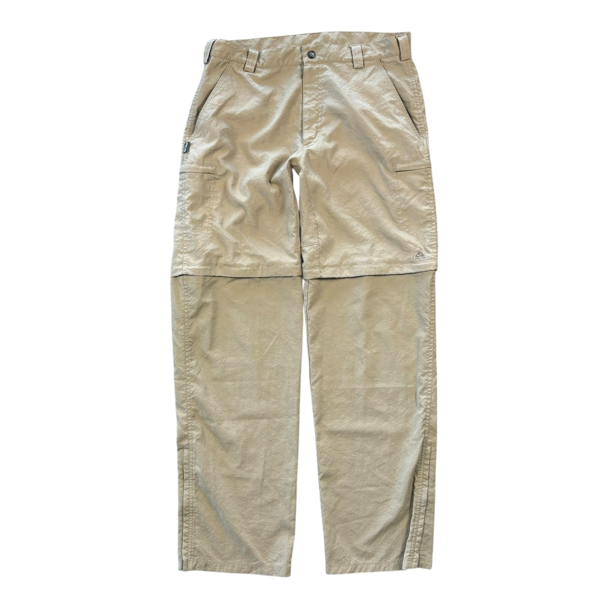 ACG Pants