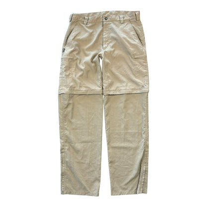 ACG Pants