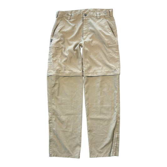 ACG Pants