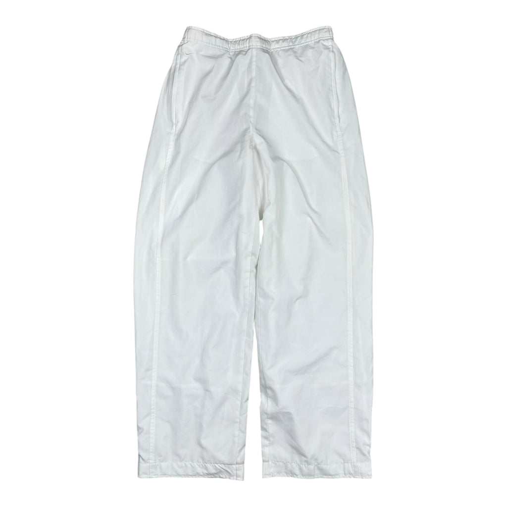 Trackpants (W)
