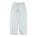 Trackpants (W)