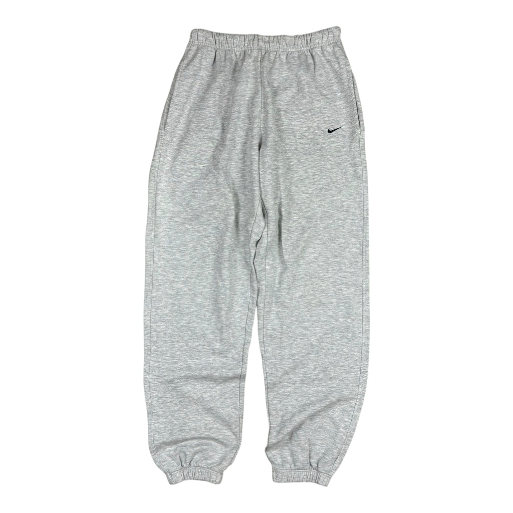 Jogging pants