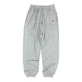 Jogging pants
