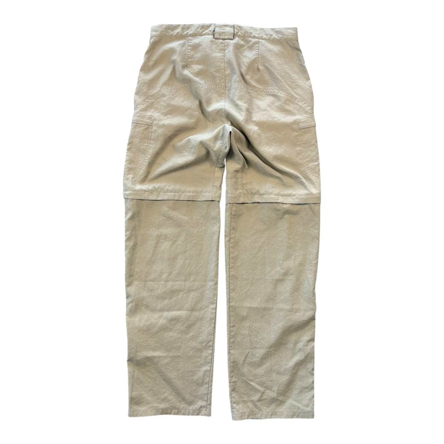 ACG Pants