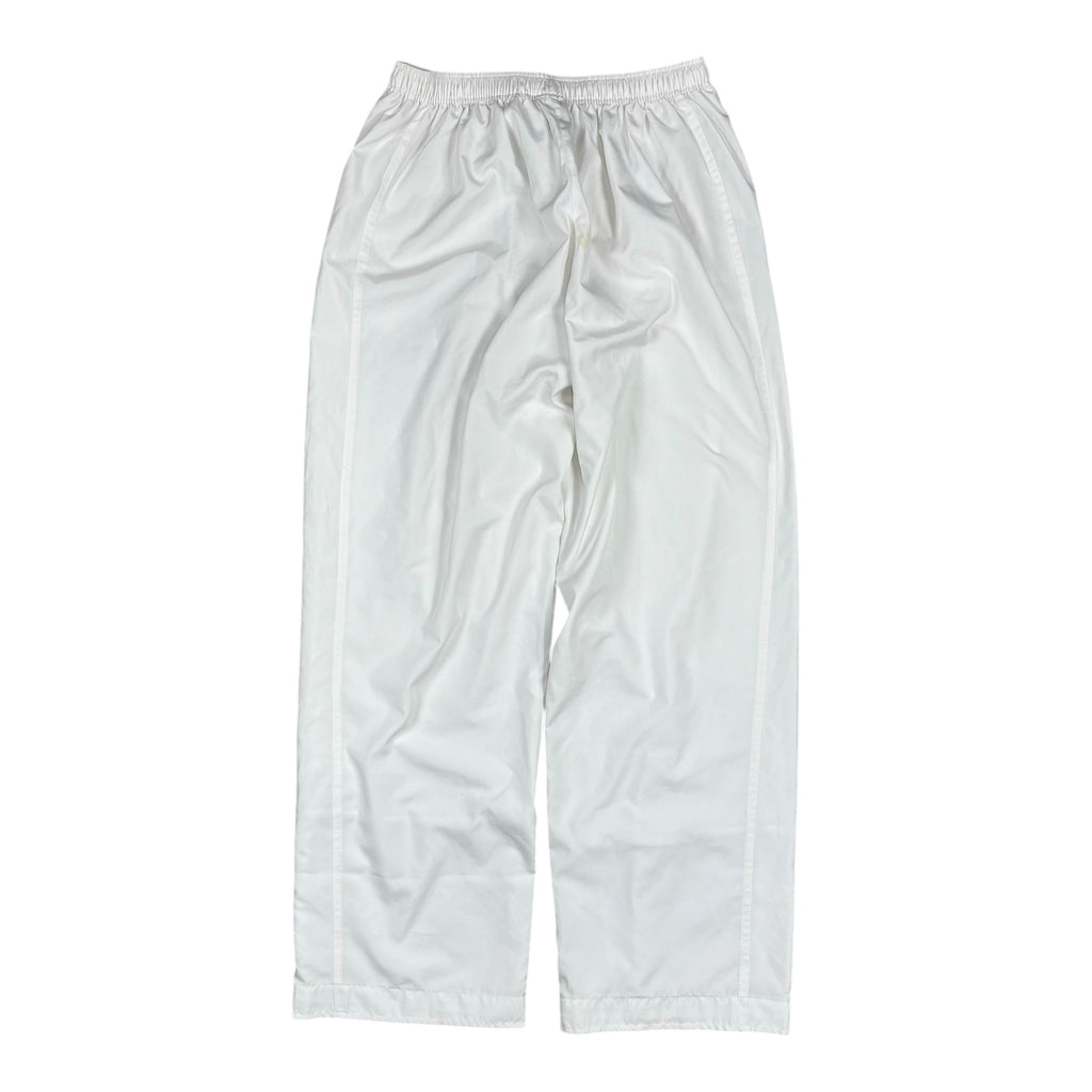 Trackpants (W)