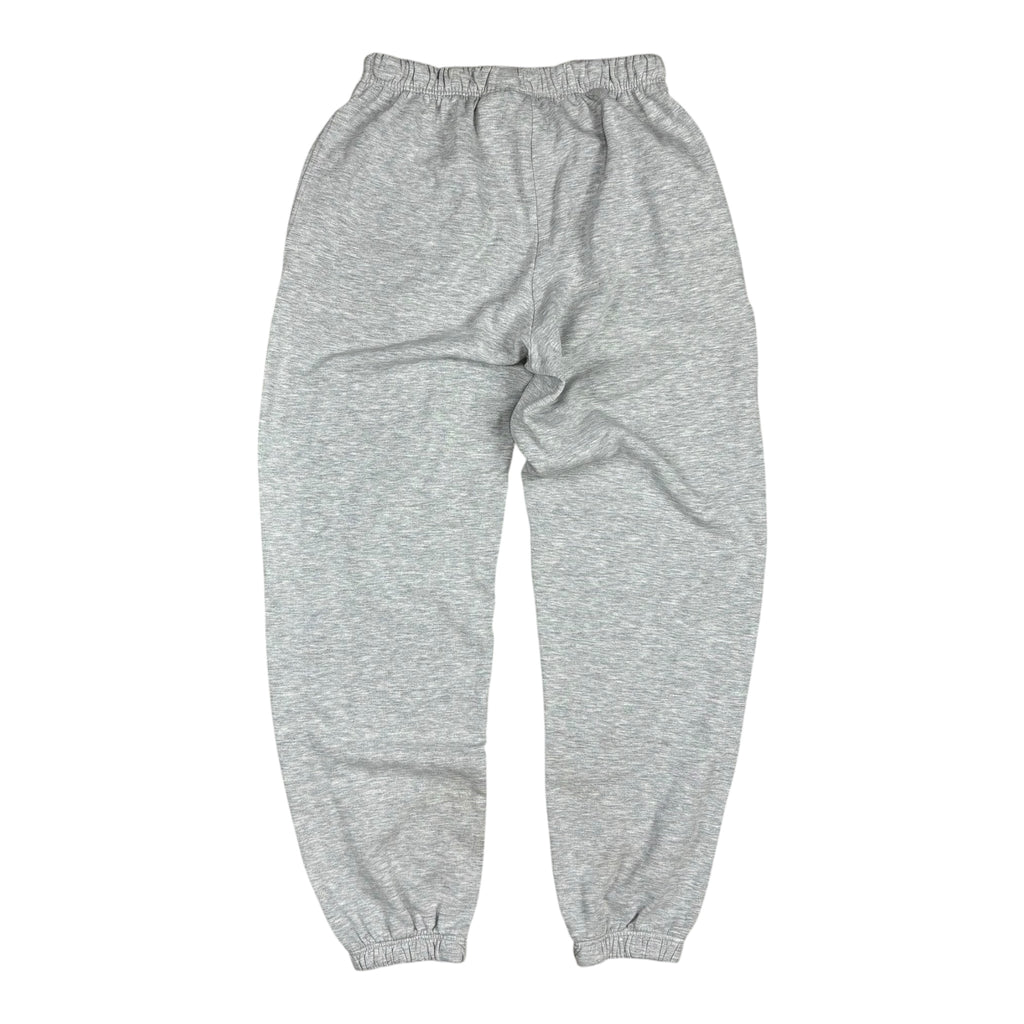 Jogging pants