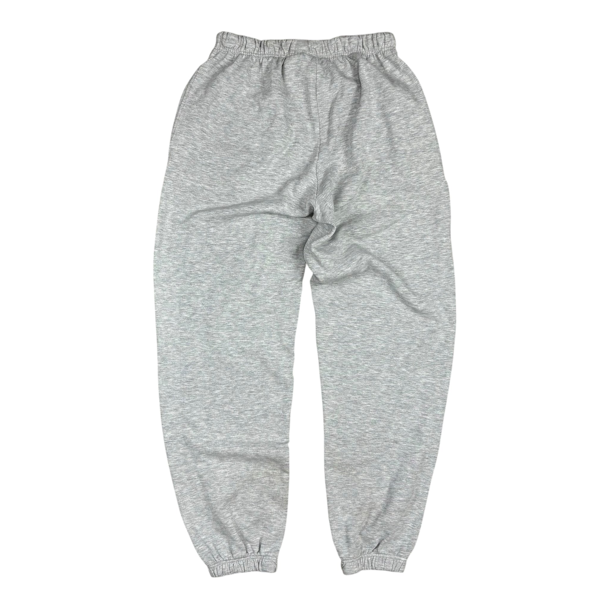 Jogging pants