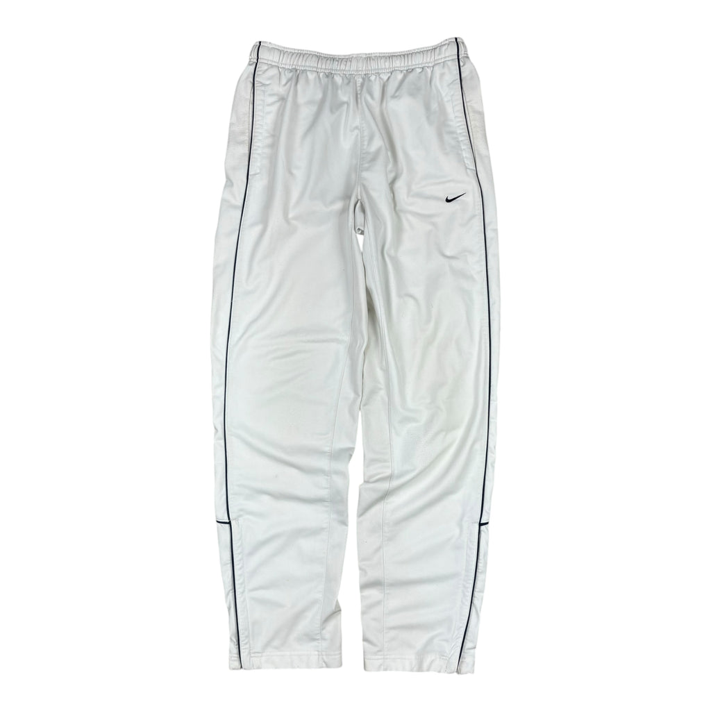 Jogging pants
