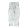 Jogging pants