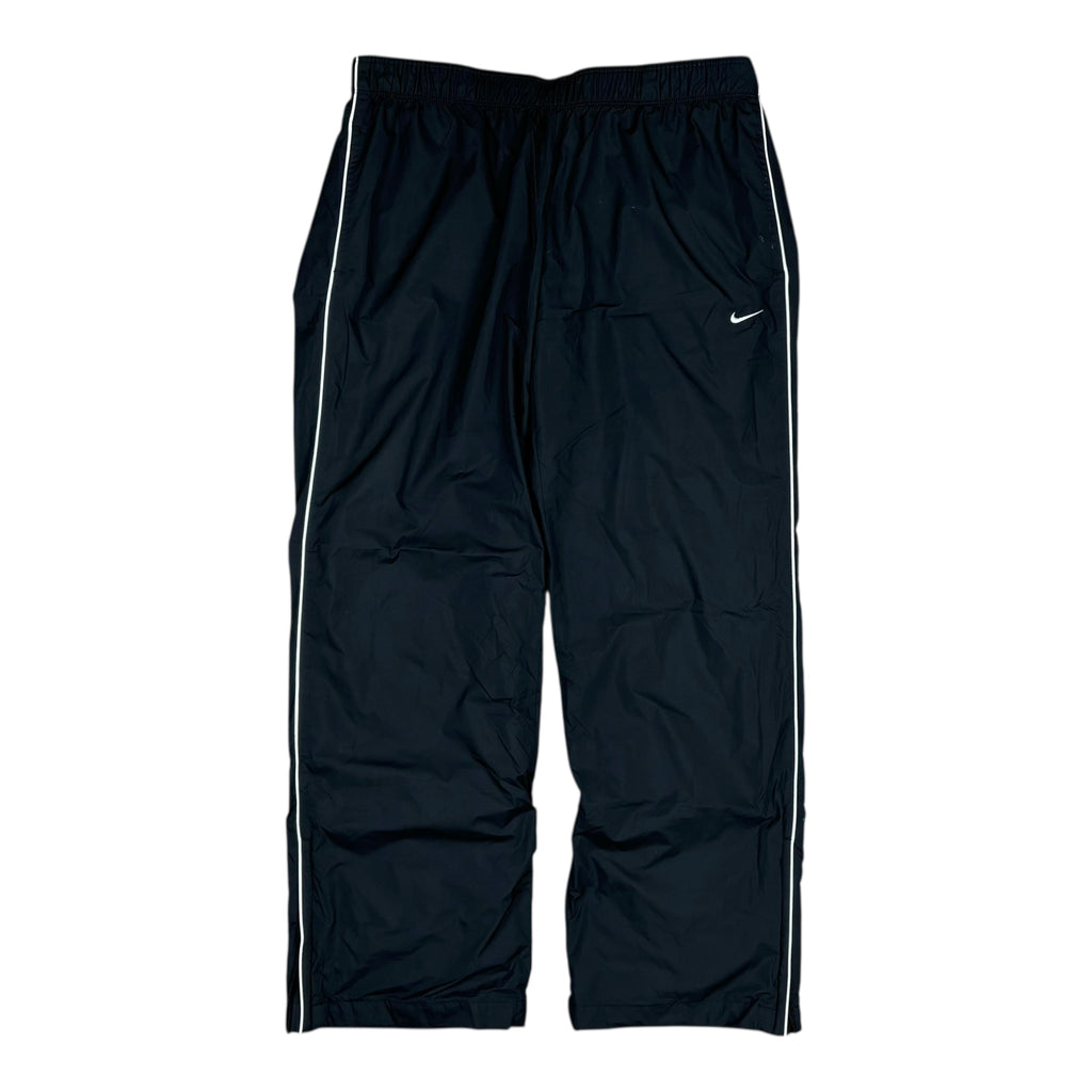 Track pants